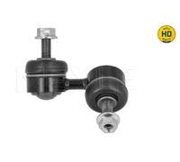 MEYLE 31-16 060 0019/HD Anti-roll bar link