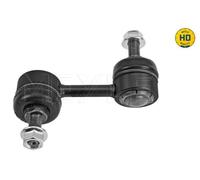 MEYLE 31-16 060 0021/HD Stabiliser Bar Link/Coupling Rod Front Left Fits Honda