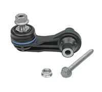 MEYLE 31-16 060 0039 Anti-roll bar link