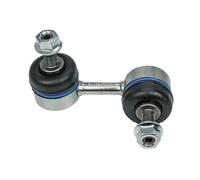 MEYLE 31-16 060 0047/HD Anti-roll bar link