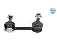 MEYLE 31-16 060 0061 Anti-roll bar link