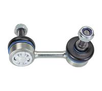 MEYLE 31-16 060 0070 Anti-roll bar link