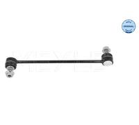 MEYLE 31-16 060 0082 Anti-roll bar link