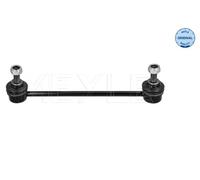 MEYLE 31-16 060 0085 Anti-roll bar link