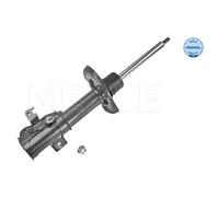 MEYLE 31-26 623 0008 Shock absorber