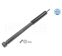 Meyle Shock Absorber 31-26 725 0007 Rear Gas Pressure Twin Tube for Honda Civic