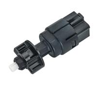 MEYLE 31148900000 Switch