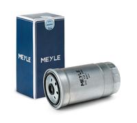 MEYLE 312 133 2002 Fuel filter