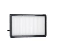 MEYLE 312 319 0001 Pollen filter