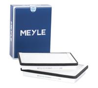 MEYLE 312 319 0004/S Pollen filter