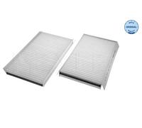 MEYLE 312 319 0012/S Pollen filter