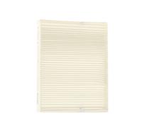 MEYLE 312 319 0021 Pollen filter