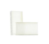 MEYLE 312 319 0025 Pollen filter