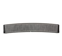 MEYLE 312 320 0002 Pollen filter
