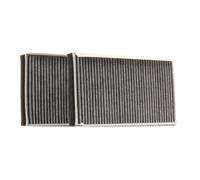 MEYLE 312 320 0007/S Pollen filter