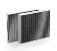 MEYLE 312 320 0008/S Pollen filter