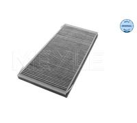 Meyle 312 320 0013 Cabin Pollen Filter Fits Bmw Range Rover X5 2218428