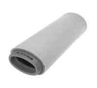 Meyle 312 321 0000 Air Filter