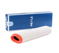 MEYLE 312 321 0001 Air filter