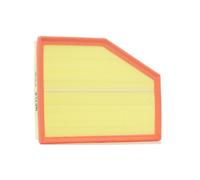 MEYLE Air filter 312 321 0003 46 231 294 Filter Insert ORIGINAL Quality BMW: 5 Saloon, 5 Touring, 6 Coupe