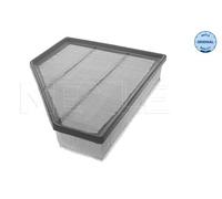 MEYLE Air Filter for BMW E84 X1 sDrive 13717797465