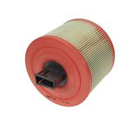 MEYLE 312 321 0020 Air filter