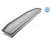 MEYLE 312 321 0023 Air filter