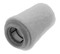 MEYLE 312 321 0032 Air filter