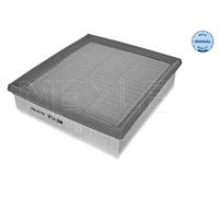 MEYLE 312 321 0037 Air filter