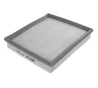 MEYLE 312 321 0038 Air Filter Fits BMW 1 Series 2 Series 3 Series 4 Series