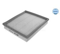 Meyle Air Filter 312 321 0038 – Fits BMW 1/2/3/4 Series