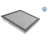 MEYLE 312 321 0039 Air Filter Insert 211mm Length 54mm Height Fits BMW Mini