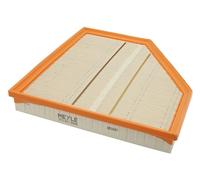 MEYLE 312 321 0040 Air filter