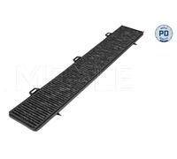 MEYLE 312 326 0015/PD Filter, interior air for BMW,BMW (BRILLIANCE)