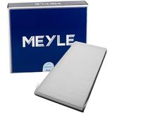 Meyle 3123190013 Filter, interior air