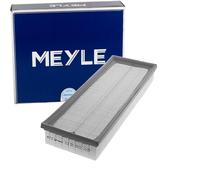 Meyle 3123210010 Air Filter