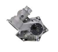 MEYLE 313 011 1100 Water pump