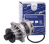 Meyle 313 011 2001 Water Pump