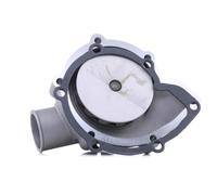 MEYLE 313 011 2400 Water pump