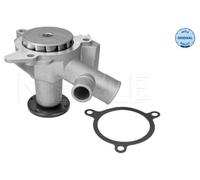 MEYLE 313 011 2500 WATER PUMP ENGINE COOLING