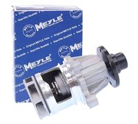 MEYLE 313 011 3400 Water pump