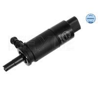 MEYLE 313 067 0001 Headlight washer pump