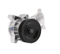 MEYLE 313 220 0001 Water pump