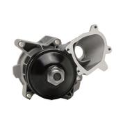 MEYLE 313 220 0004 Water pump