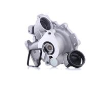 MEYLE 313 220 0005 Water pump
