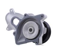 MEYLE 313 220 0006 Water pump