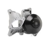 Meyle 313 220 0012 Water Pump Fits Bmw 1 3 5 Series X1 X3 11517807311