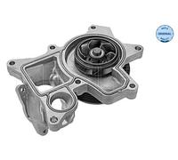 MEYLE 313 220 0012 Water pump