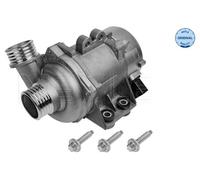 313 220 0017 MEYLE Water Pump for ,BMW,BMW (BRILLIANCE)