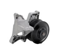 MEYLE 313 220 0018 Water pump